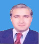 Prof. Dr. Ezzat Khan